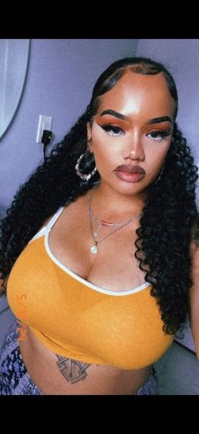 Long Beach Female Escort — Incalls/Outcalls with Spanish - 1