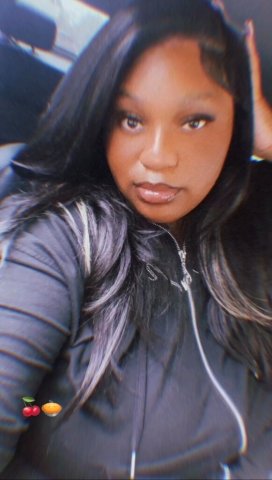 Baton Rouge BBW Female Escort — tall & thick, incall/outcall + dates - 1
