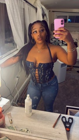 Westchester Outcalls: Sierra Deveraux FMTY & Extended Engagements (1+ Hour) - 1