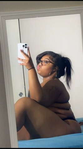 Columbia, SC Female Escort — Outcall, Cardate, Incall - 1