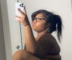 Columbia escorts - Columbia, SC Female Escort — Outcall, Cardate, Incall