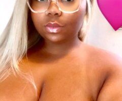 Columbia, SC Female Escort — Outcall, Cardate, Incall - Image 2
