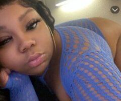 Columbia, SC Female Escort — Outcall, Cardate, Incall - Image 3