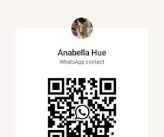 Savannah GA GFE/Greek & BBJ Incall/Outcall — Regulars Welcome - Image 6
