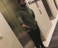 Olympia Male Escort for Meaningful Conversation & Memorable Outings - Image 2
