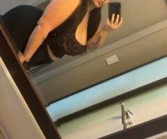 Daytona International Speedway Area BBW Female Escort — Foot Fetish (Incall Only) - Image 11