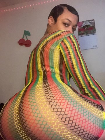 Brooklyn, NY Female Escort — Private in-call sessions by the clock - 1