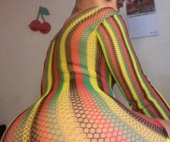 Brooklyn escorts - Brooklyn, NY Female Escort — Private in-call sessions by the clock