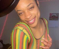 Brooklyn, NY Female Escort — Private in-call sessions by the clock - Image 10