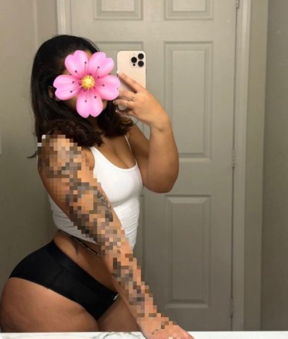 Latina Female Escort Boston — anal play, BBJ - 1