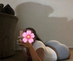 Latina Female Escort Boston — anal play, BBJ - Image 3