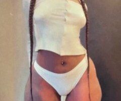 Cincinnati Ohio In-Calls Female Escort — Multi-hour Visits & Overnights - Image 5