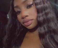 Cincinnati Ohio In-Calls Female Escort — Multi-hour Visits & Overnights - Image 6