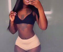 Cincinnati Ohio In-Calls Female Escort — Multi-hour Visits & Overnights - Image 7