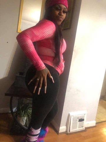 St. Louis MO Two-Girl Special — Text for Hookup Details - 1