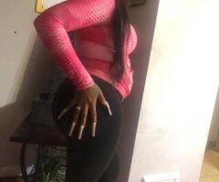 St. Louis escorts - St. Louis MO Two-Girl Special — Text for Hookup Details