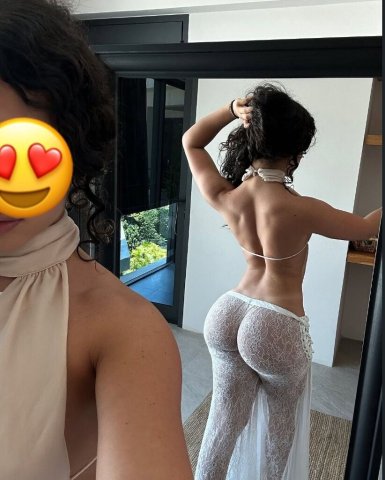 Hola chicos — 25 Latina en Nashville (video llamada confirmando la foto) - 1