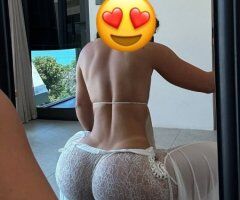 Hola chicos — 25 Latina en Nashville (video llamada confirmando la foto) - Image 3