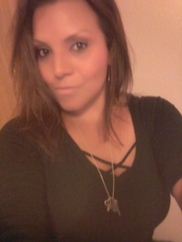 Portland Oregon Female Escort — Fun I'm Your Girl (40) - 1