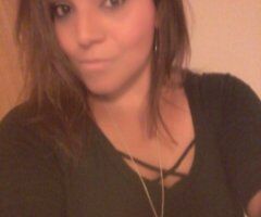 Portland escorts - Portland Oregon Female Escort — Fun I'm Your Girl (40)