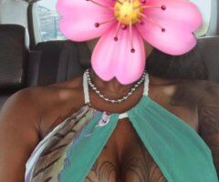 Big Booty Caribbean Thickness (Incalls Only) — Fort Lauderdale 29 - Image 3