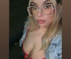 Monterey CA Female Escort — Visit Me - Image 3
