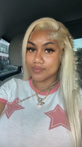 San Francisco Female Escort — shower cleaning, slippery modeling, and full-time sensual service - 1