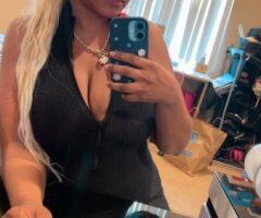 San Francisco Female Escort — shower cleaning, slippery modeling, and full-time sensual service - Image 5
