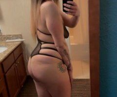 Louisville Private Female Escort — Incalls only with FaceTime verification - Image 6