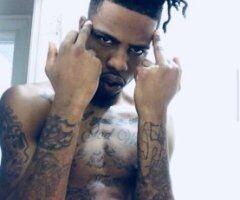 Atlanta escorts - Discreet Gentleman for Good Company & Great Energy