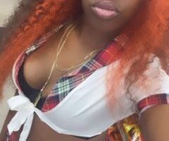 San Diego Female Escort — Clean, drama-free sessions (incall & outcall) - Image 3