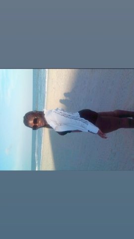 College student escort in Frederick, MD — discreet outcalls, GFE - 1
