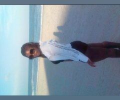 Frederick escorts - College student escort in Frederick, MD — discreet outcalls, GFE