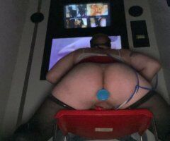 Hump Day with Dirty Bareback Sluts (Midnight Only) - Image 2
