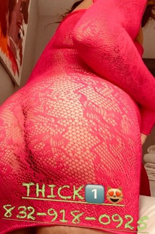Houston Latina Female Escort — solo 900 Overbight special - 1