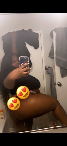 Philadelphia BBW “Super Soaker” — Incalls, Throat Goat - 1