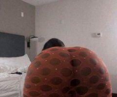 Southern Belle Incall on Southside — FT Shows, Custom Content - Image 6