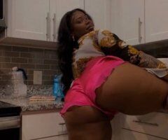 Southern Belle Incall on Southside — FT Shows, Custom Content - Image 7