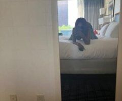 Boston Tranny Incalls & Outcalls — Text or Call Ts Rihanna (24) - Image 6