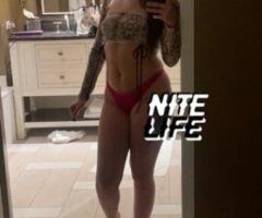 Valdosta GA Premium Adult Services — Shawdi Dior (TEXT/Verified Bookings) - Image 2