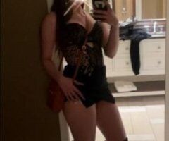 Valdosta GA Premium Adult Services — Shawdi Dior (TEXT/Verified Bookings) - Image 3