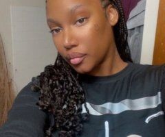 Tacoma Female Escort — $70 BJ Special (by appt only) - Image 2