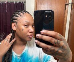 Tacoma Female Escort — $70 BJ Special (by appt only) - Image 3