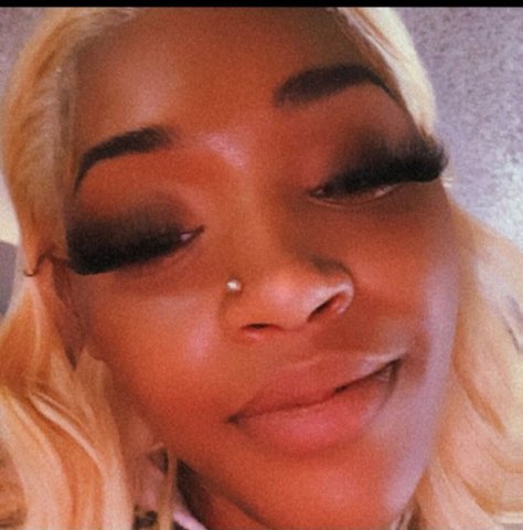 Austin, TX Newbies Escort — FaceTime & Video Chat Verification - 1