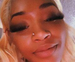 Austin escorts - Austin, TX Newbies Escort — FaceTime & Video Chat Verification