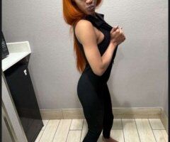 Austin, TX Newbies Escort — FaceTime & Video Chat Verification - Image 2