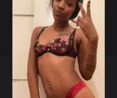 Austin, TX Newbies Escort — FaceTime & Video Chat Verification - Image 5