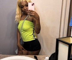 Austin, TX Newbies Escort — FaceTime & Video Chat Verification - Image 6