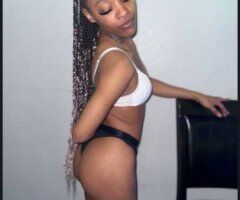 Austin, TX Newbies Escort — FaceTime & Video Chat Verification - Image 8