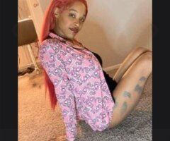 Austin, TX Newbies Escort — FaceTime & Video Chat Verification - Image 9